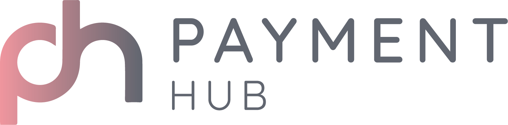BS Logo